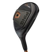Ping G400 Hybrid